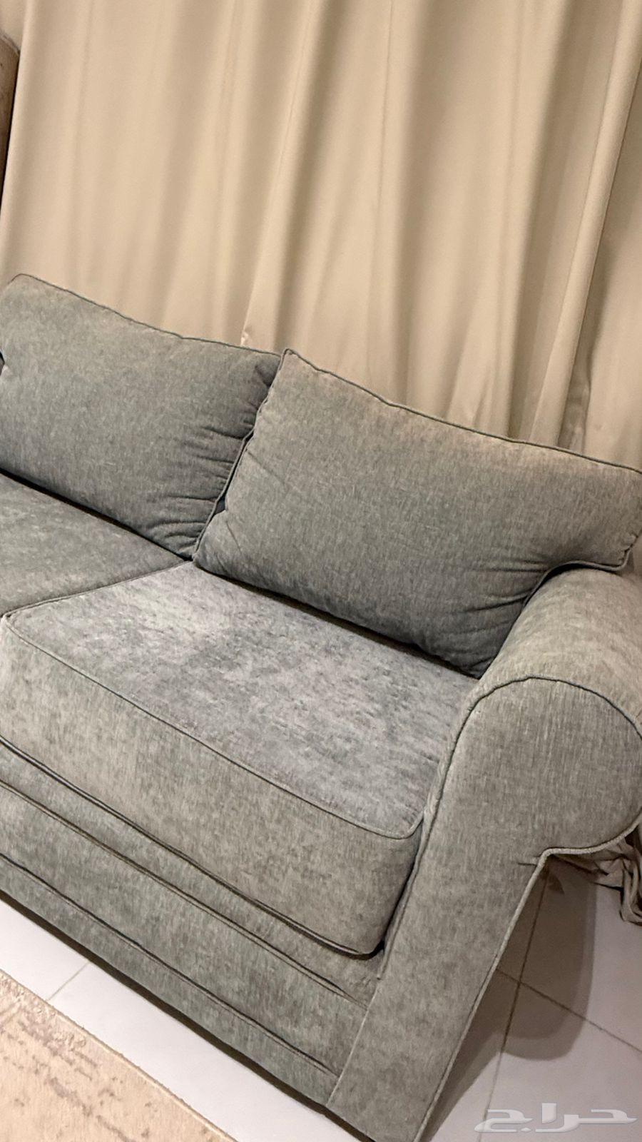 Sofa set64593095148290112