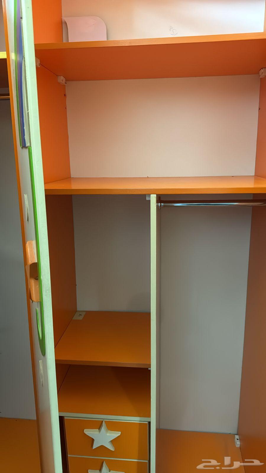 دولاب زاوية للبيع64592117971202113