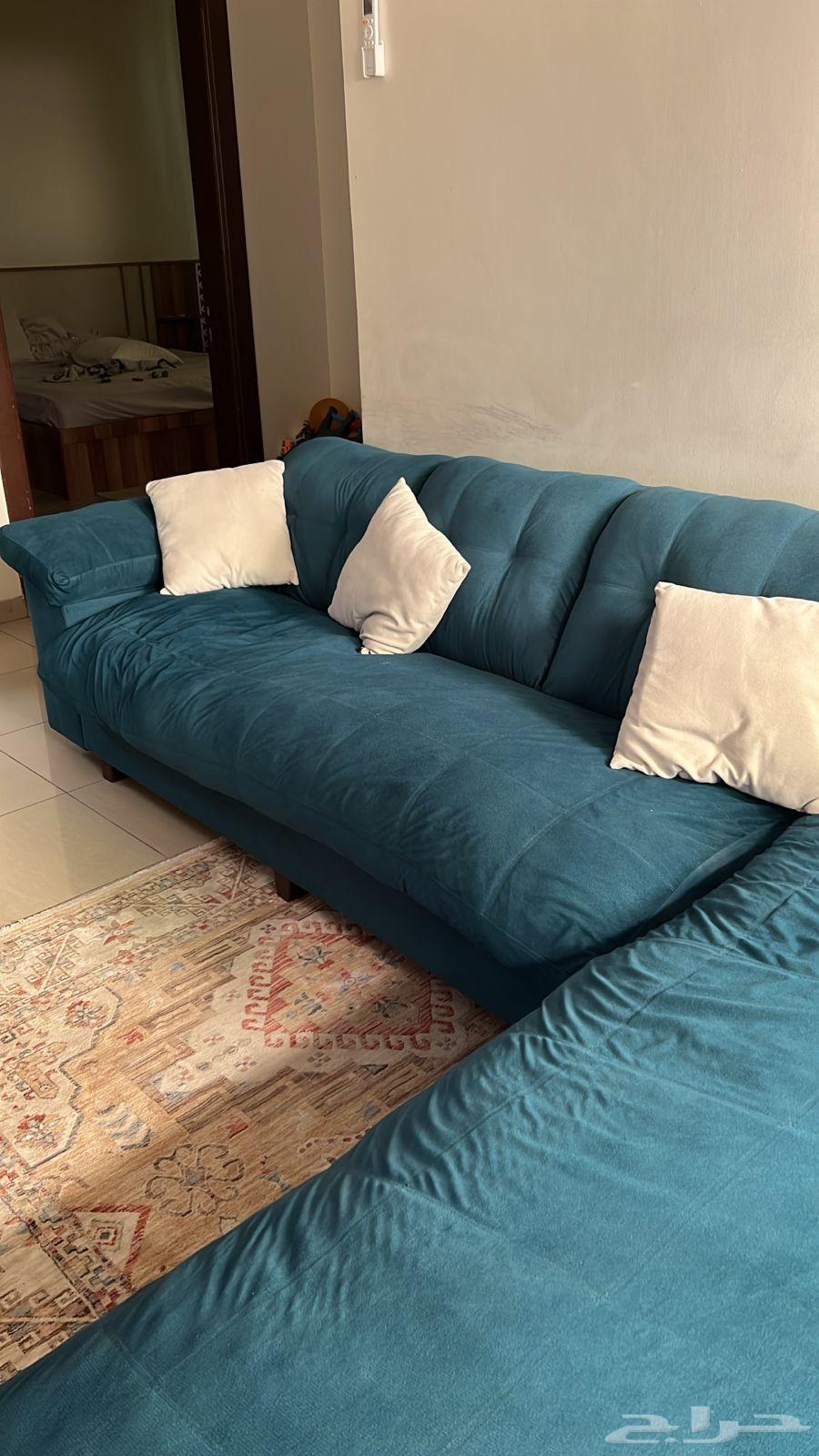 كنب كورنر64593313516801110