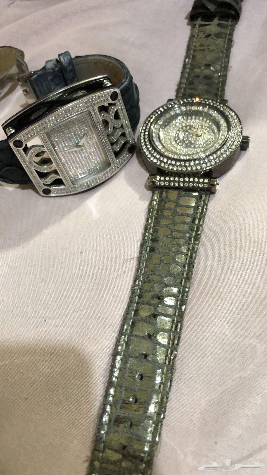 ساعات نظيفه ل اعلى سعر بيع مستعجل64592189600643114