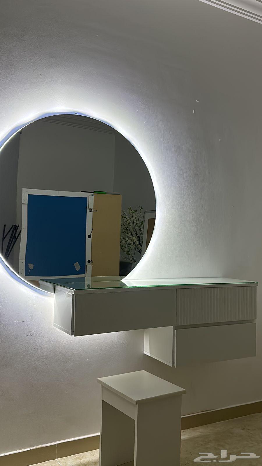 دولاب وتسريحه64588769000323111