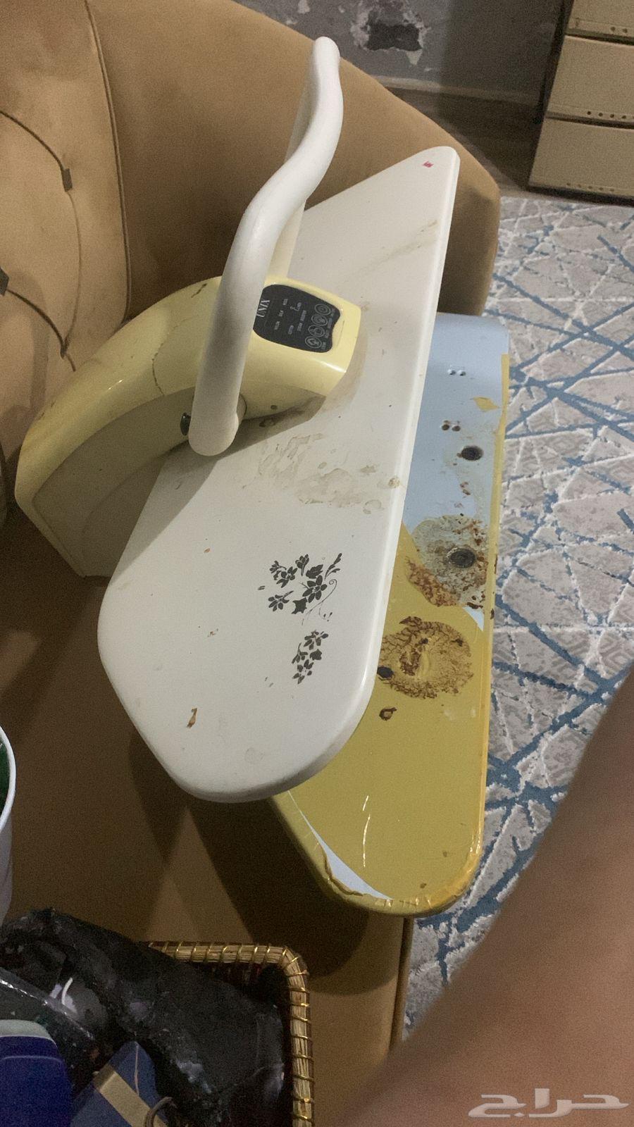 كواية. ملابس كبس64593607680513111