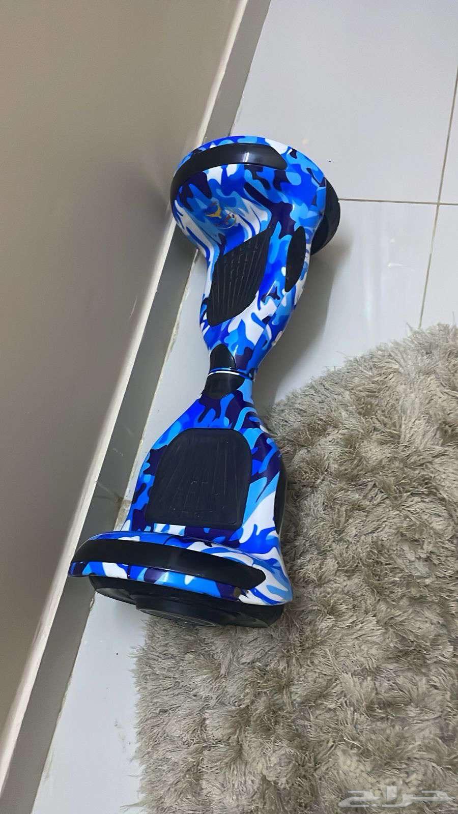 New smart scooter used for one month64596128873473110