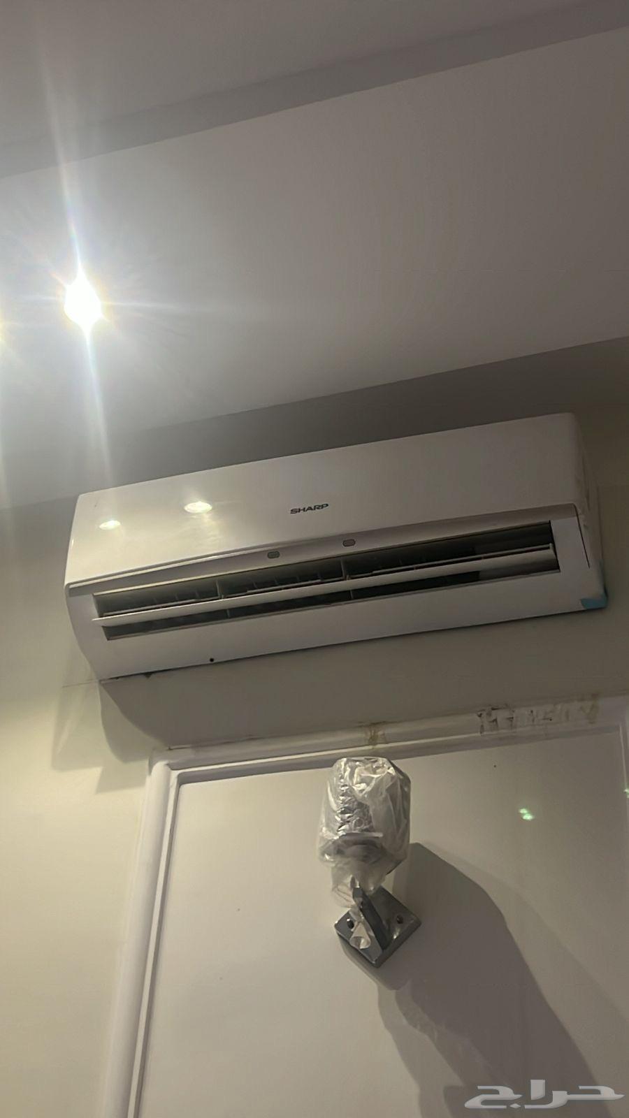 للبيع64595993297155110