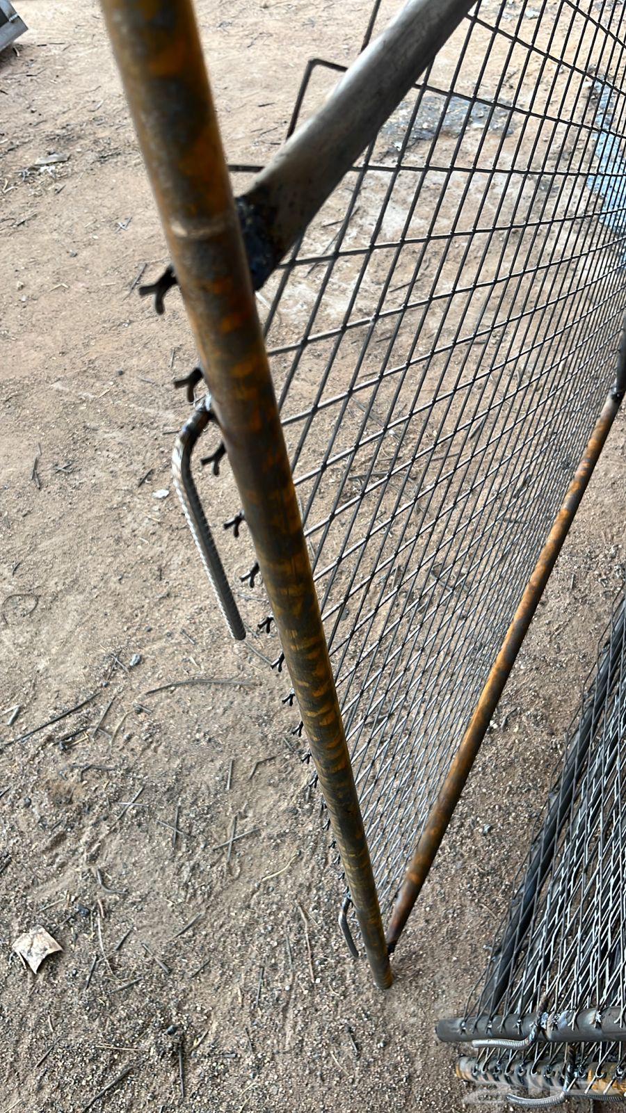 درف شبك غنم64591044557443113