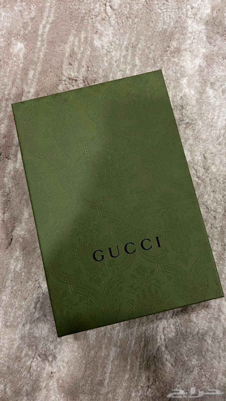 Gucci bag64595660454915114