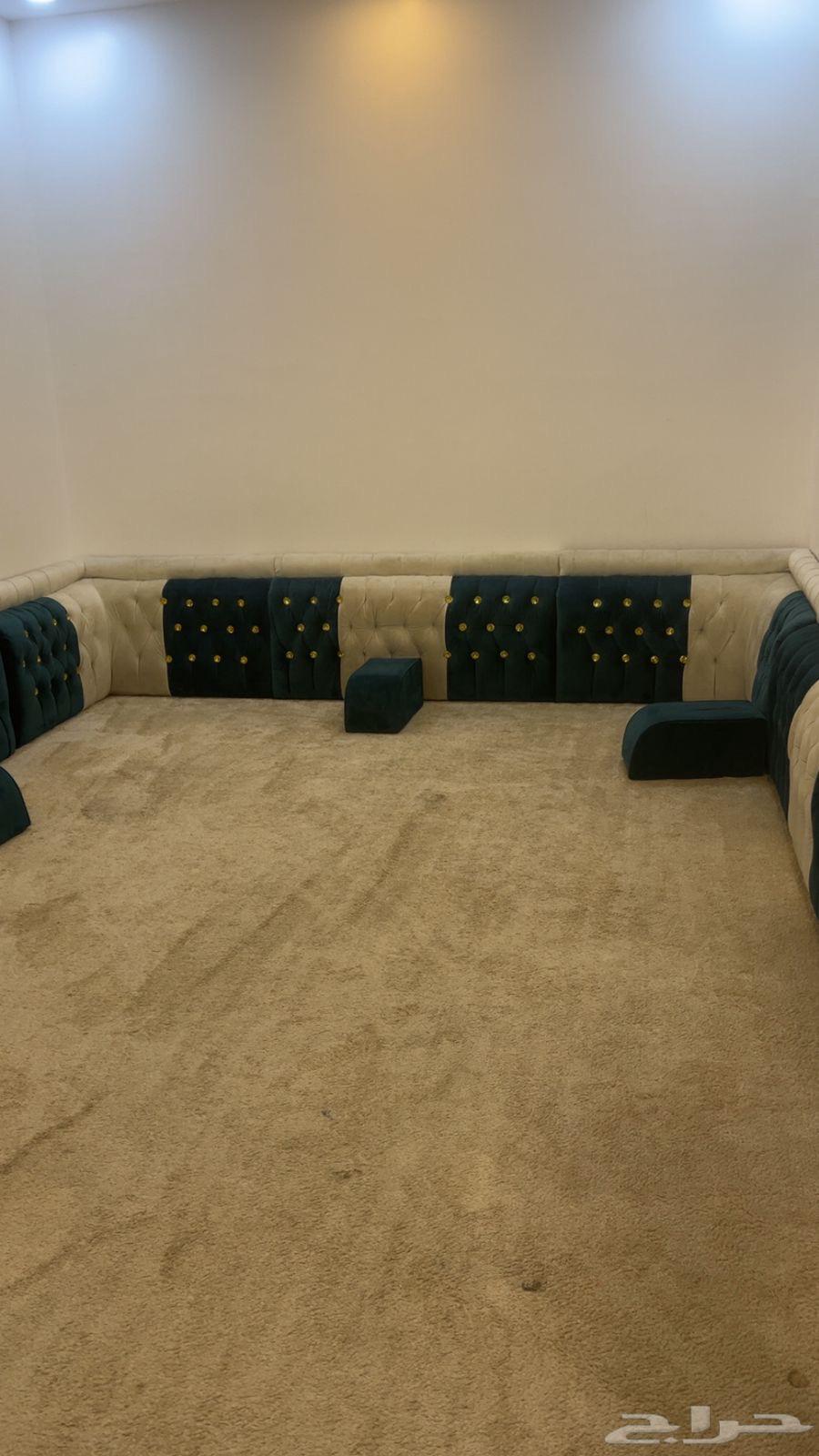 جلسه عربيه64594764187394110