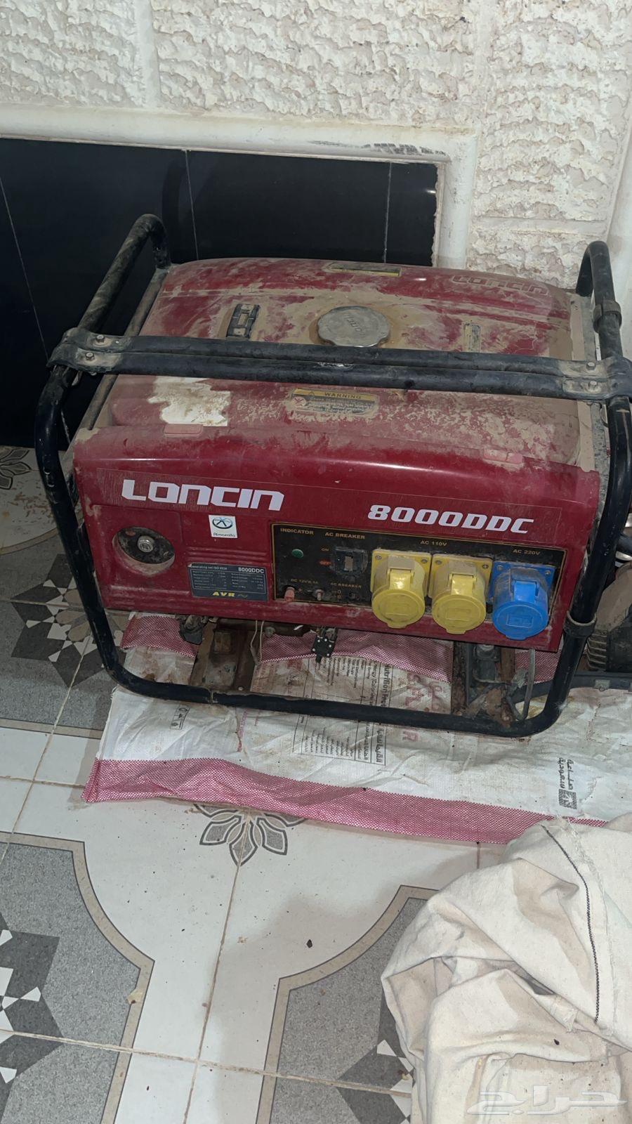 ماطور للبيع نظيف جدا64589376779265111