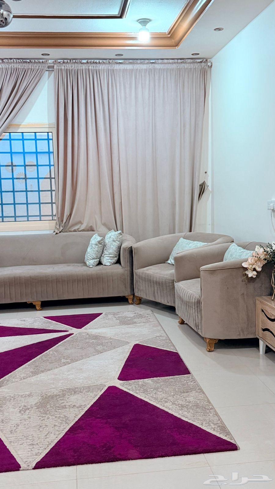 كنب صالة64588681646723113