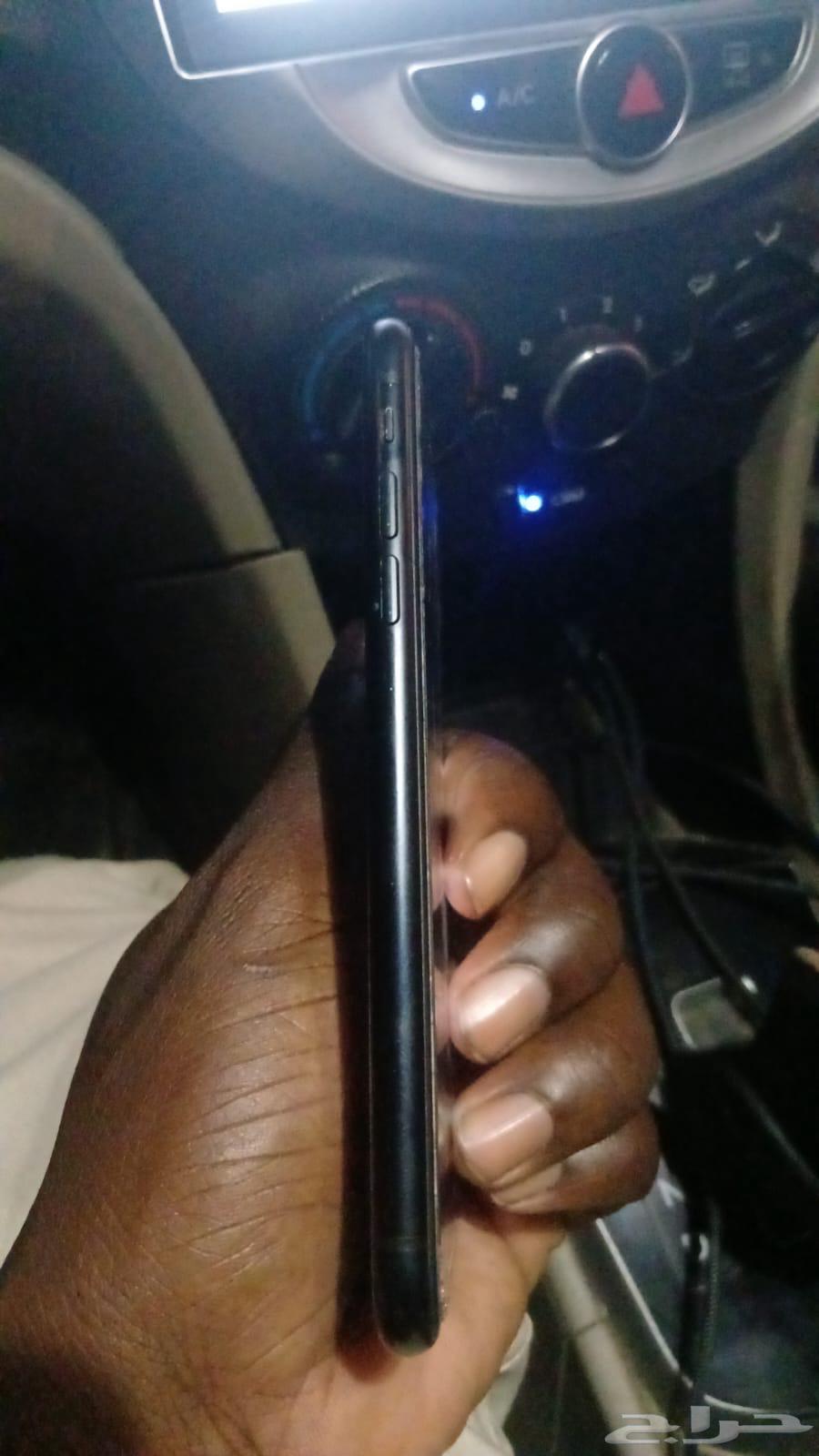 ايفون اكس آر نضيف64588644359425112