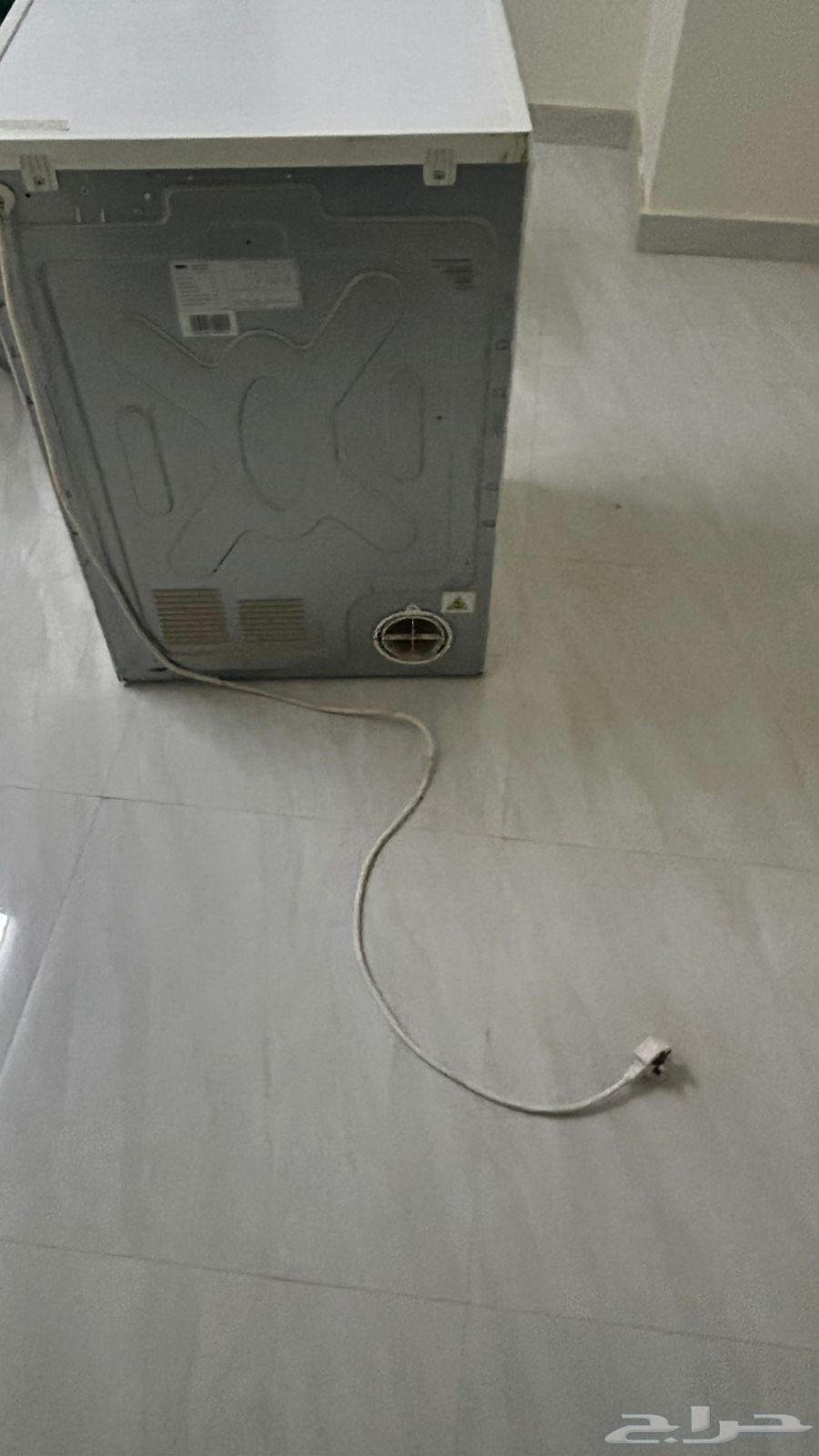 نشاف ملابس هام. الخرج64596390941699110