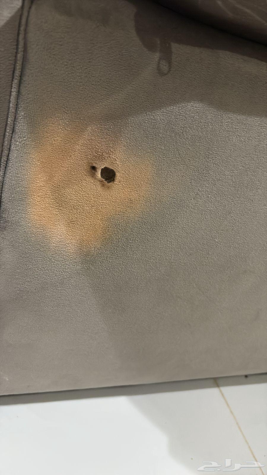 كنب للبيع64596315941634112