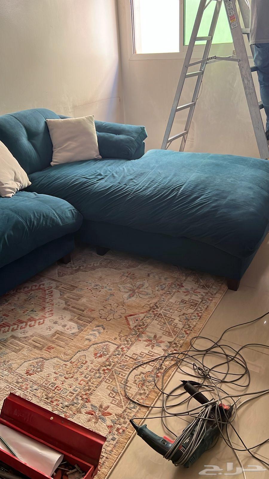 كنب كورنر64593313516801112