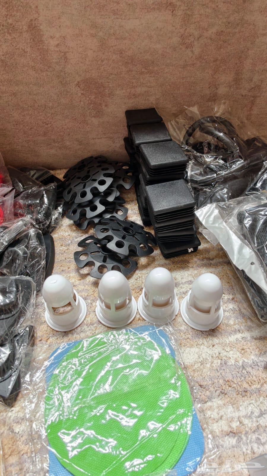 Multi-purpose items for sale64591371017986111