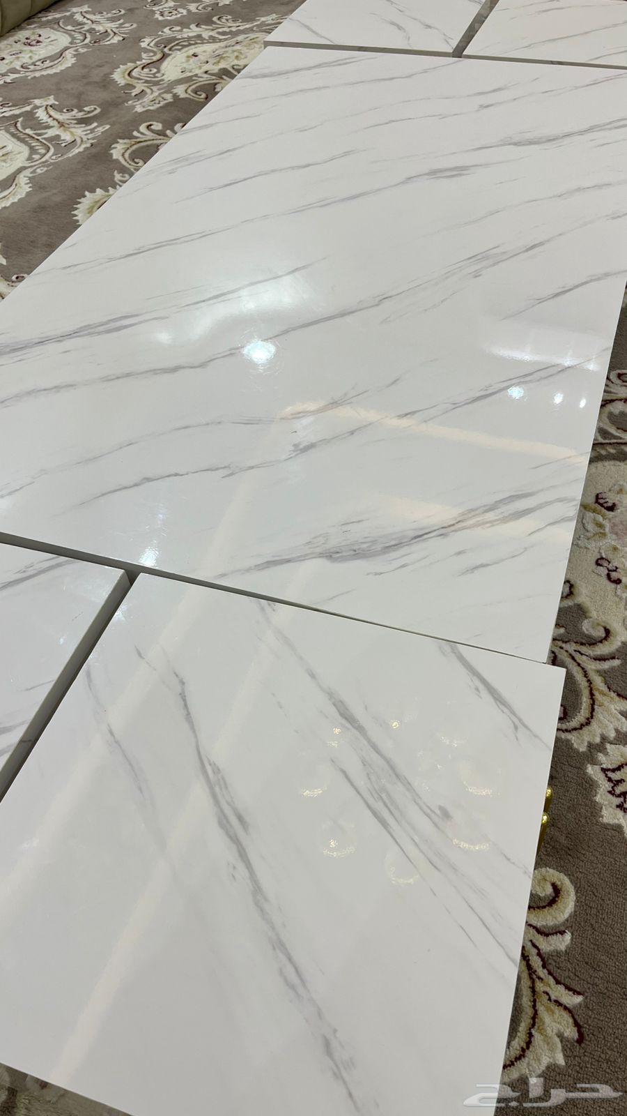 طاولة مجلس64593239942145111