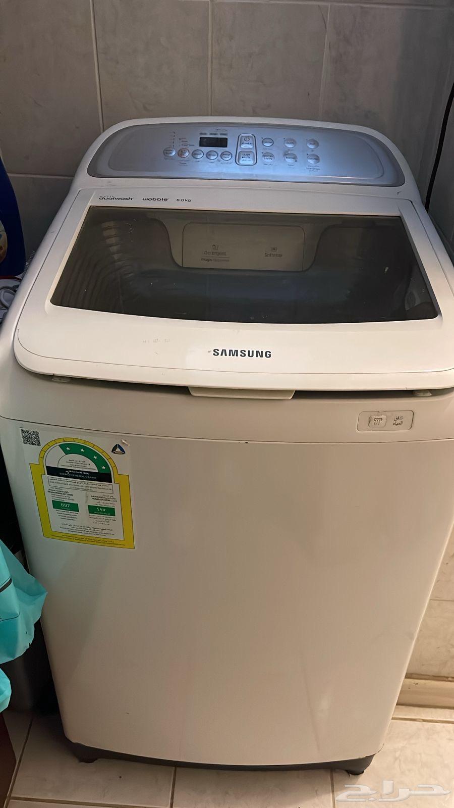 للبيع64590995966979110