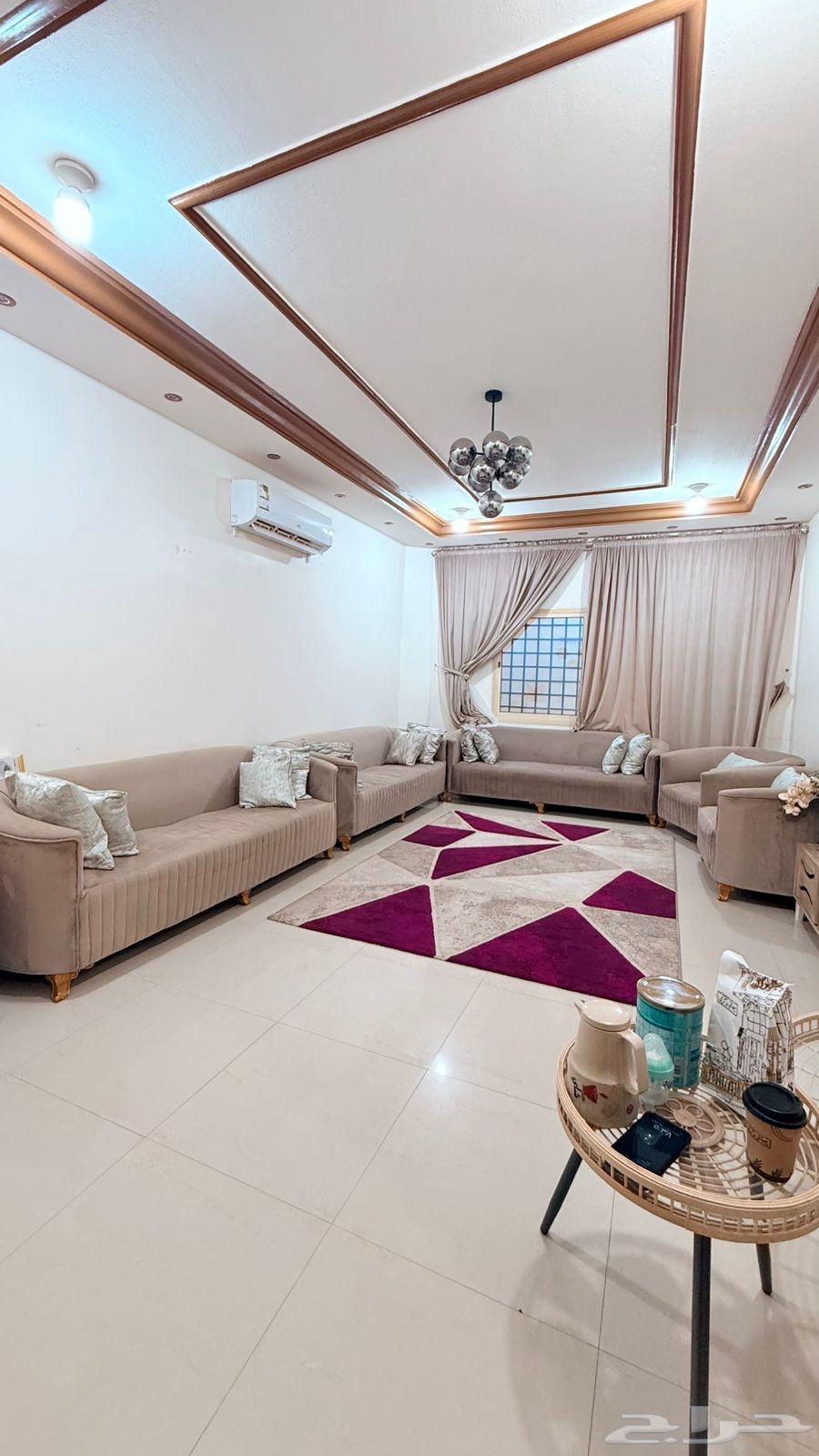 كنب صالة64588681646723112