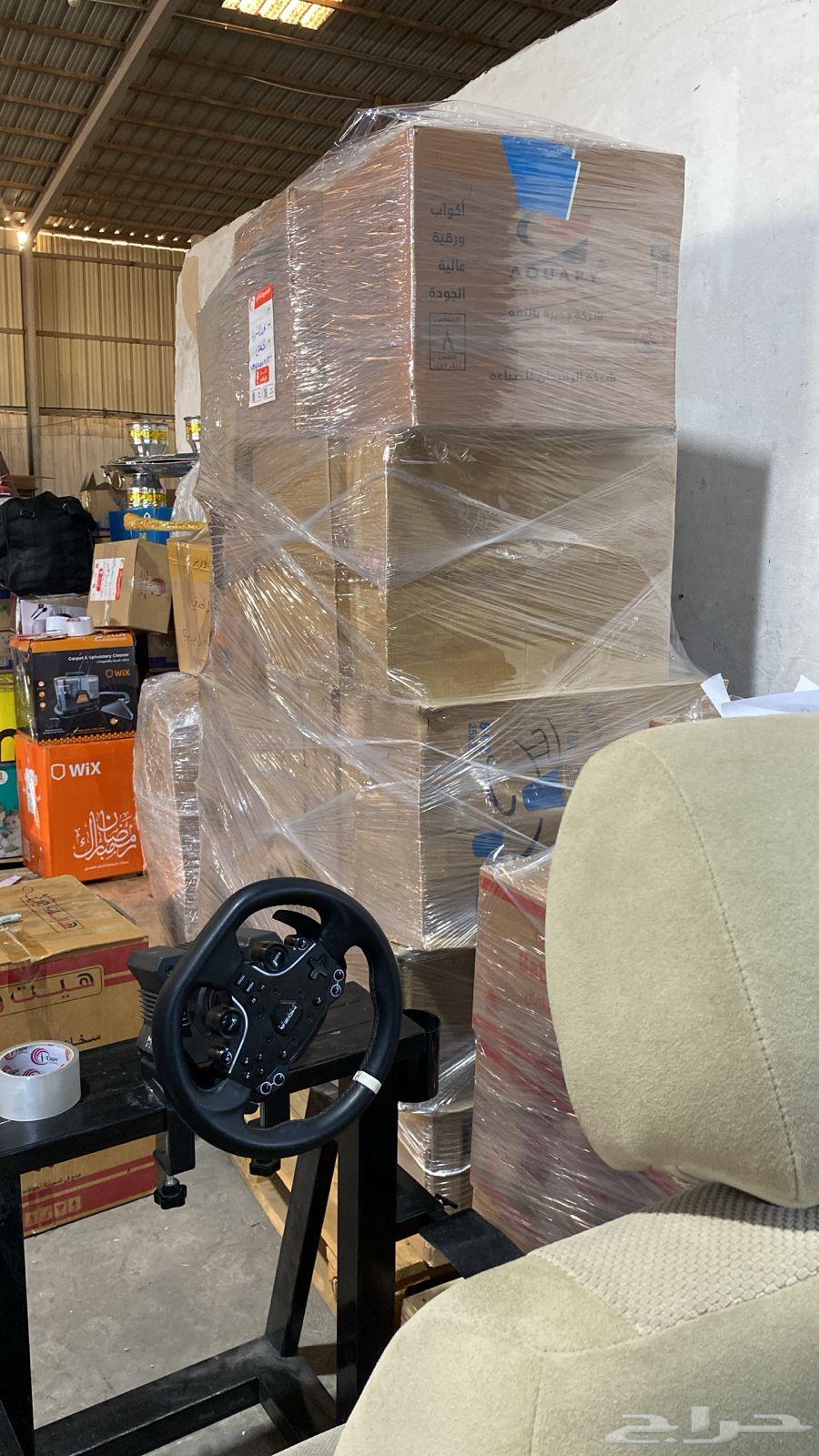 سيمي كيوب للبيع - كاموس للبيع - بيسيات قيمنق للبيع64595796353281112