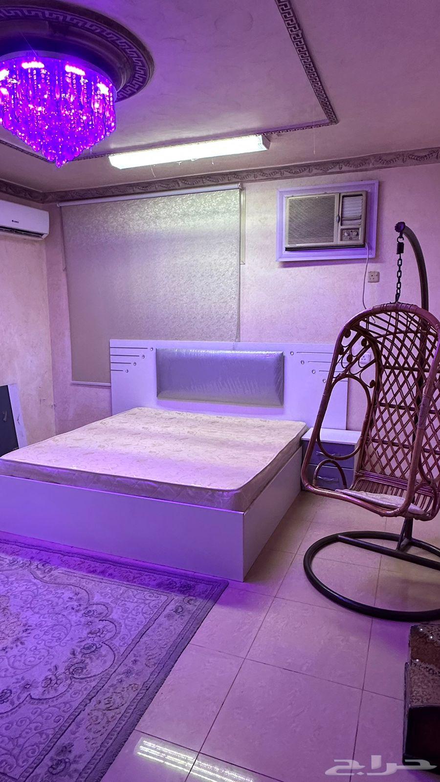 غرفه نوم للبيع64592177680515110