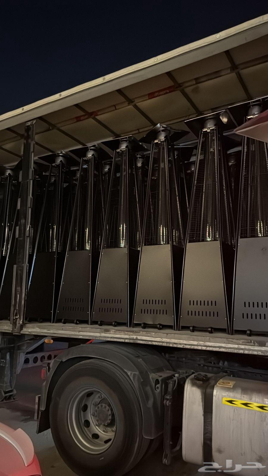 New Heaters64595586818050114