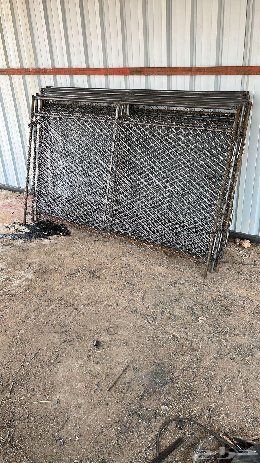 درف شبك غنم64591044557443112