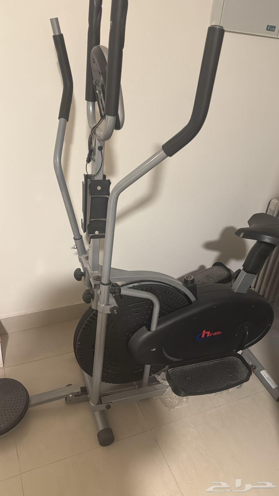 جهاز رياضة64592274474243110