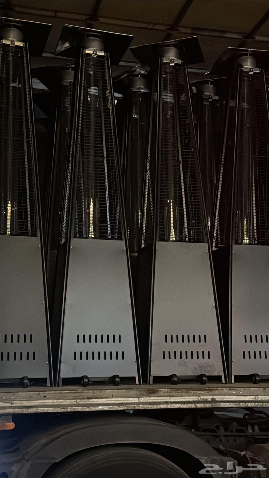 New Heaters64595586818050113