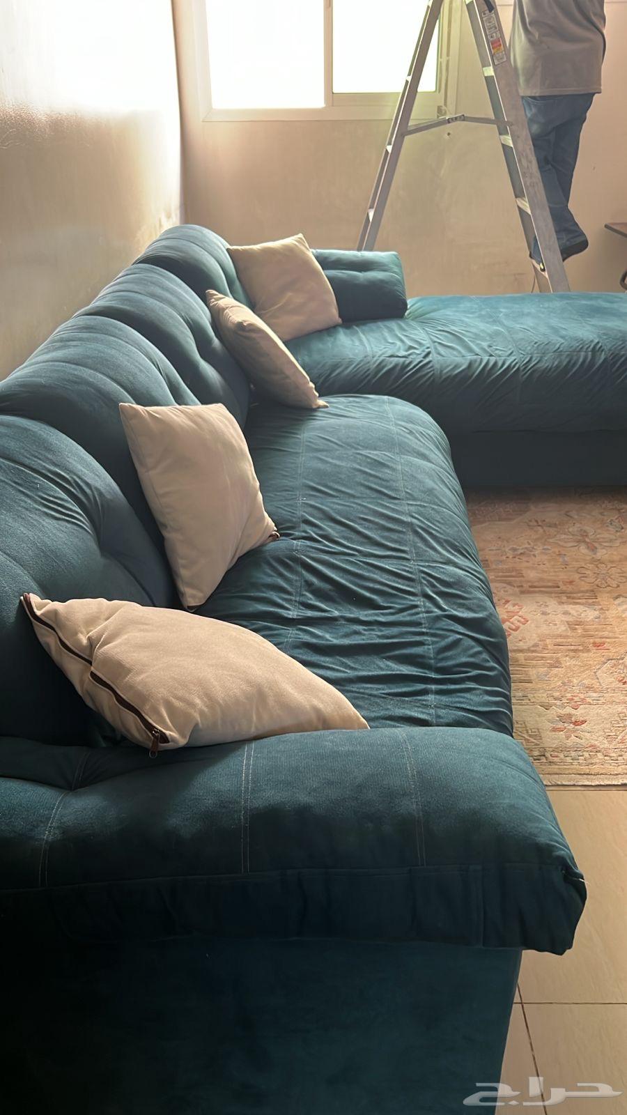 كنب كورنر64593313516801111