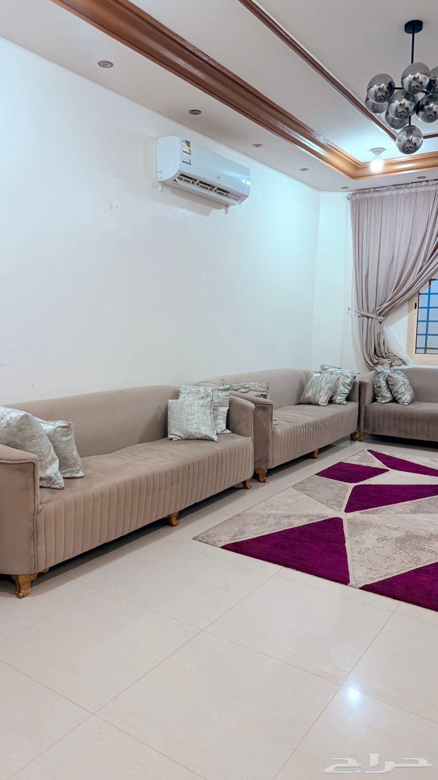 كنب صالة64588681646723110