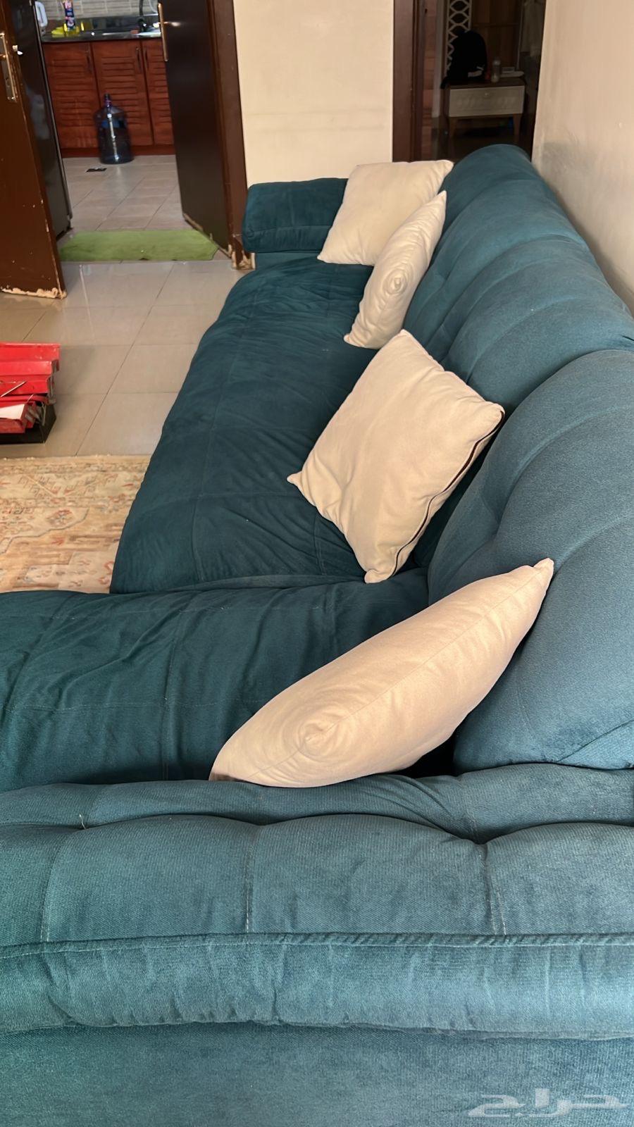 كنب كورنر64593313516801113