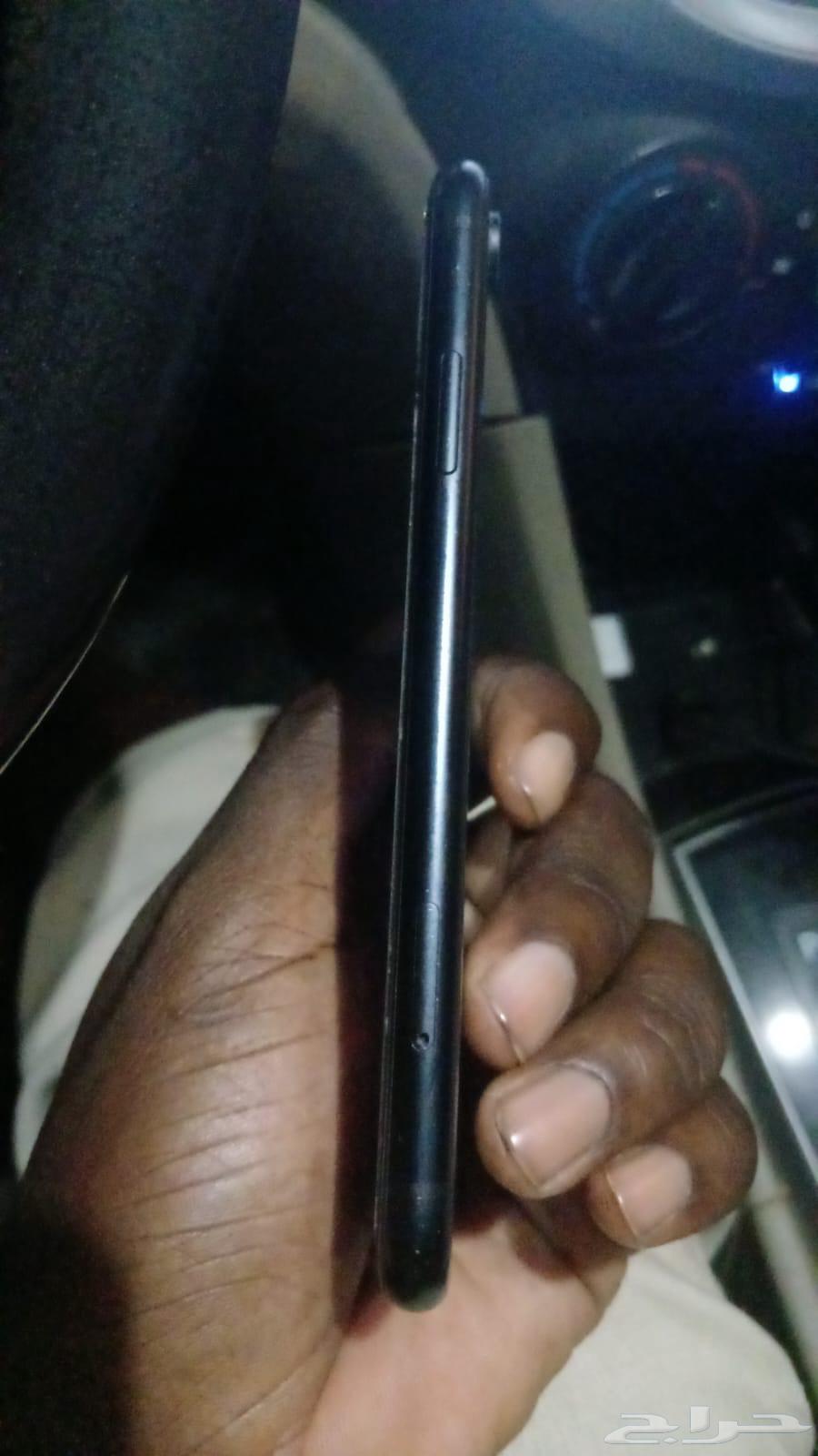 ايفون اكس آر نضيف64588644359425113