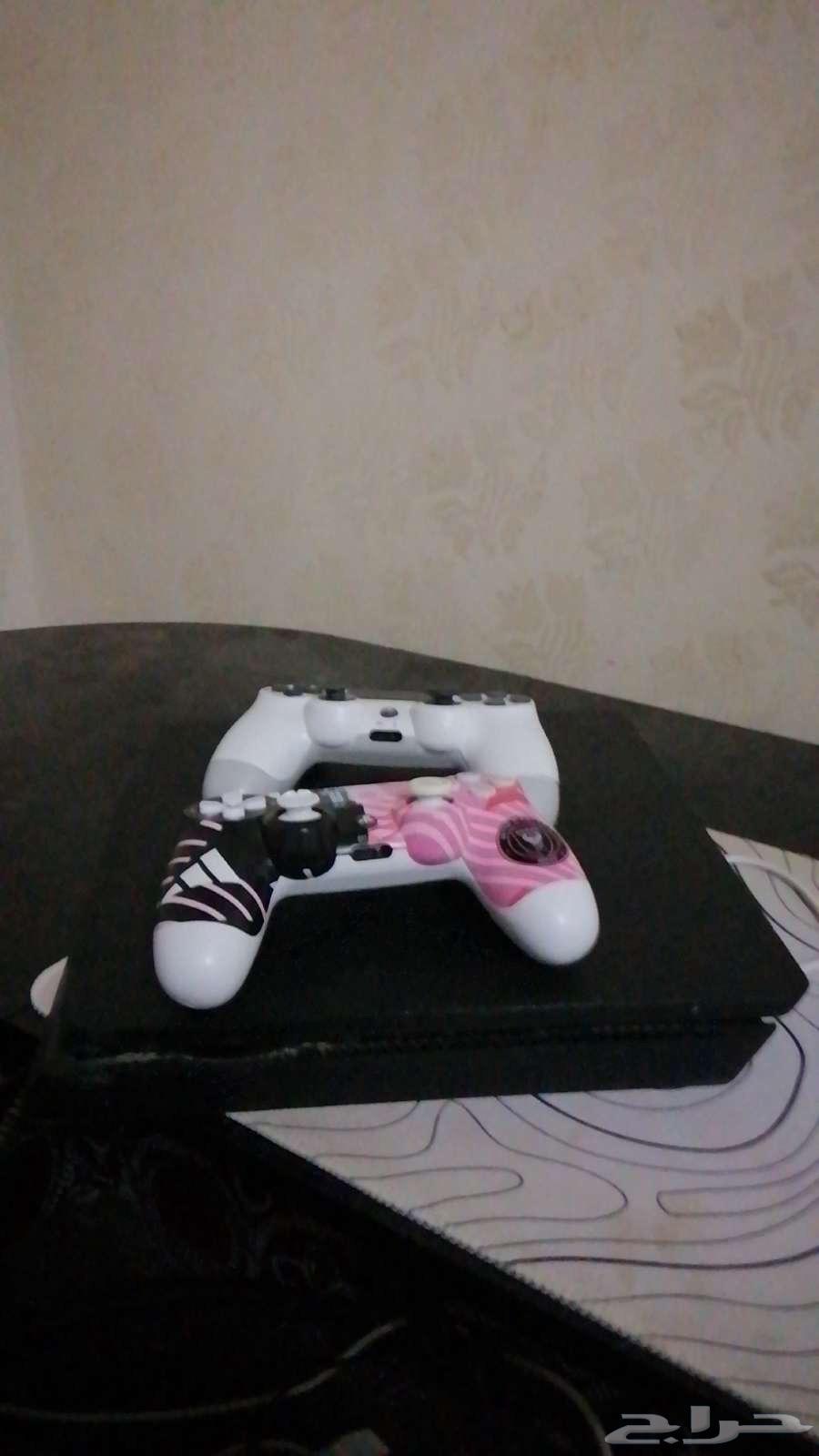 للبيع سوني فور64593239995777110