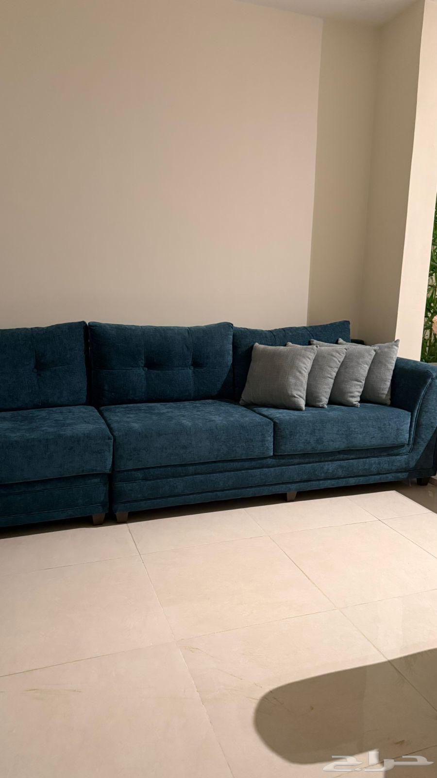 Sofa set64593095148290114