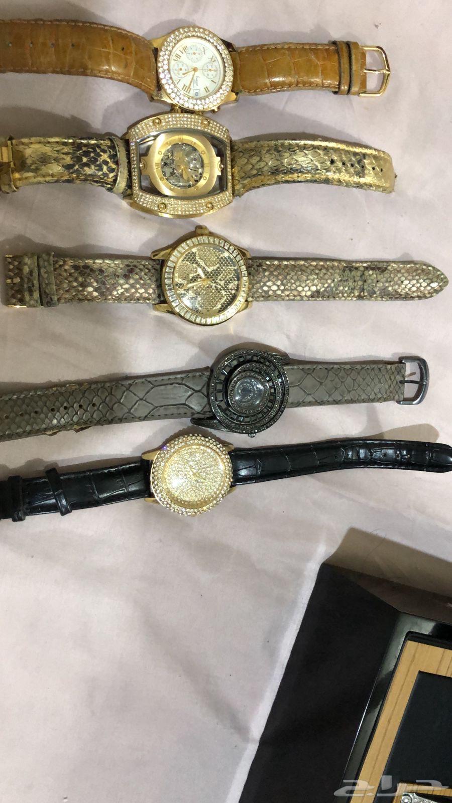 ساعات نظيفه ل اعلى سعر بيع مستعجل64592189600643110