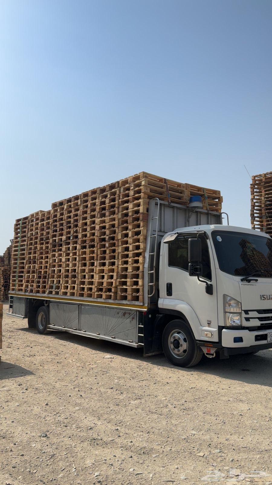 طبليات خشب64591080923266113