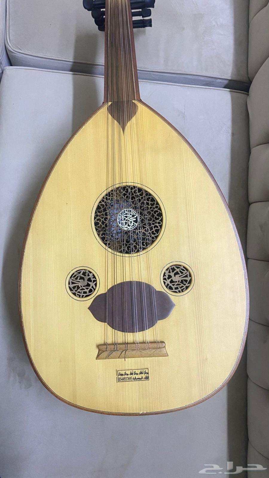 آلات موسيقية64592733325569110