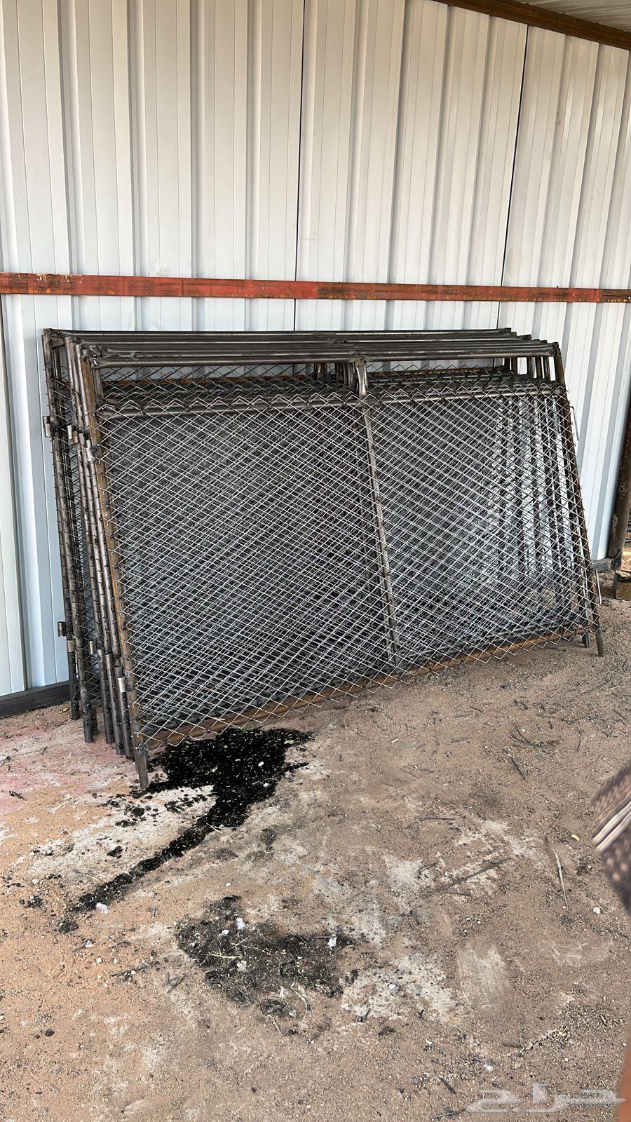 درف شبك غنم64591044557443110