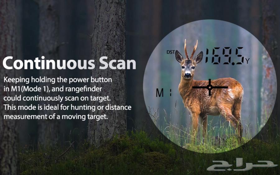 دربيل64595672668161110