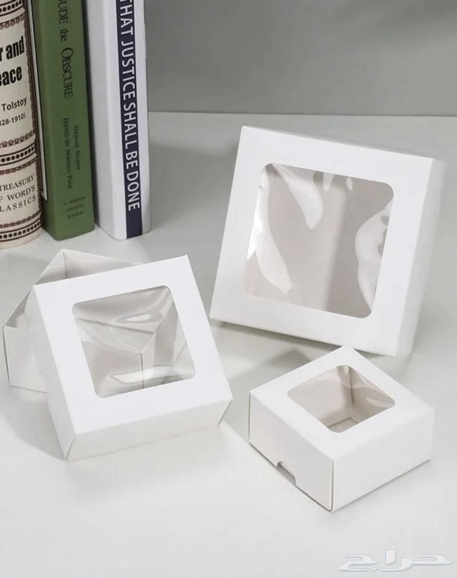 Boxes64591634793219110