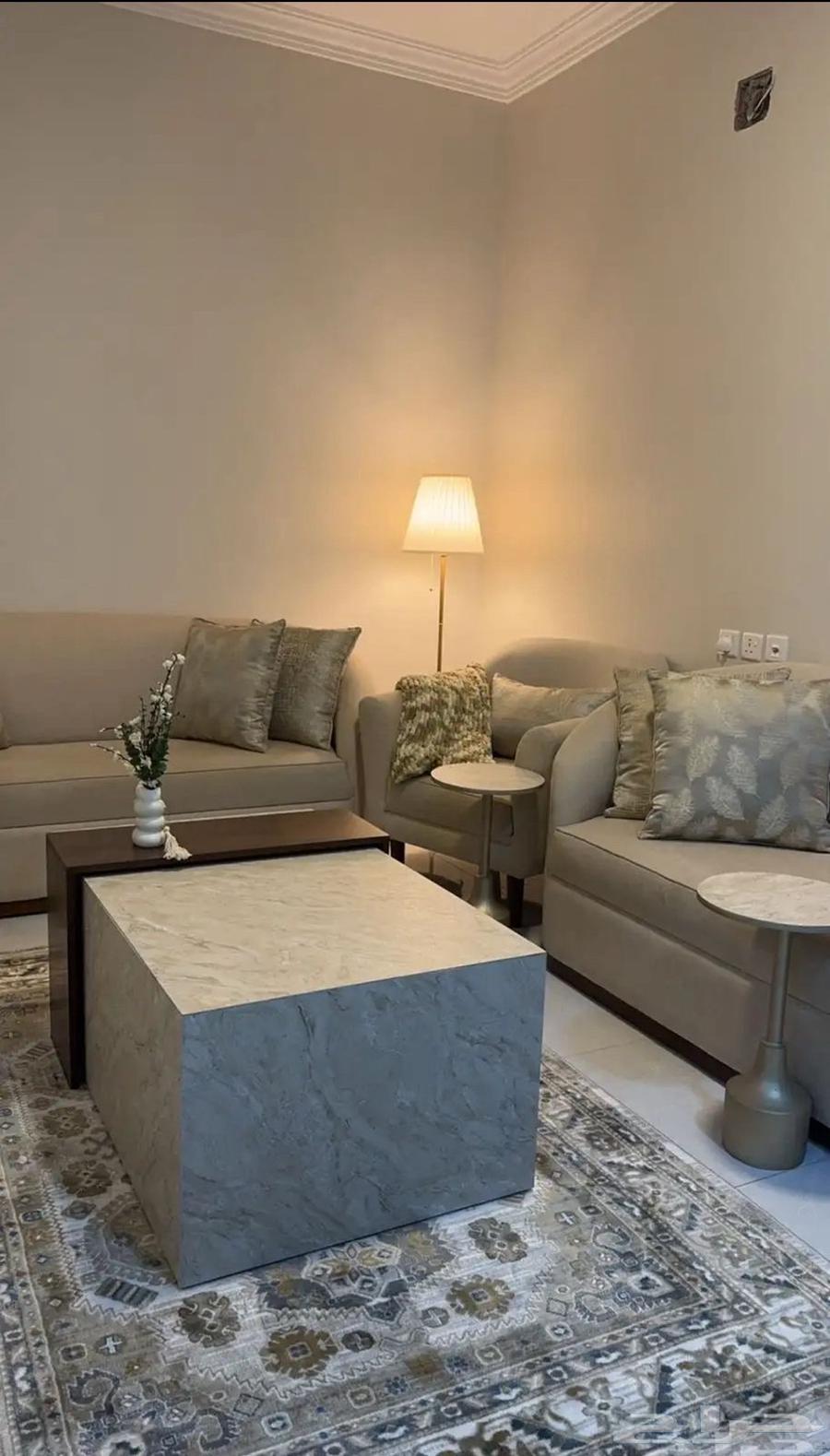 كنب آخو الجديد64593035201665110