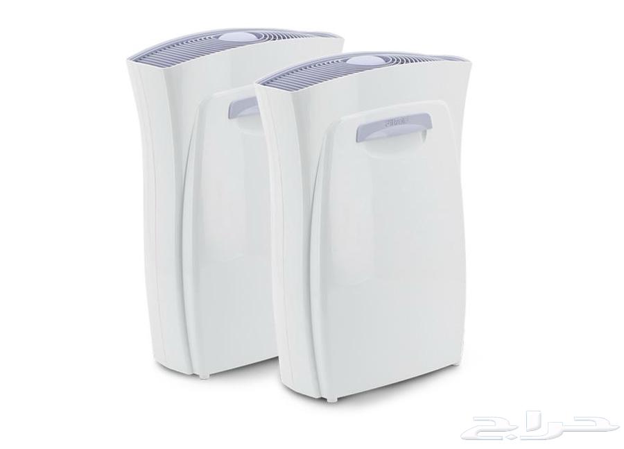 جهاز تنقية الهواء من 3M64591105245953110