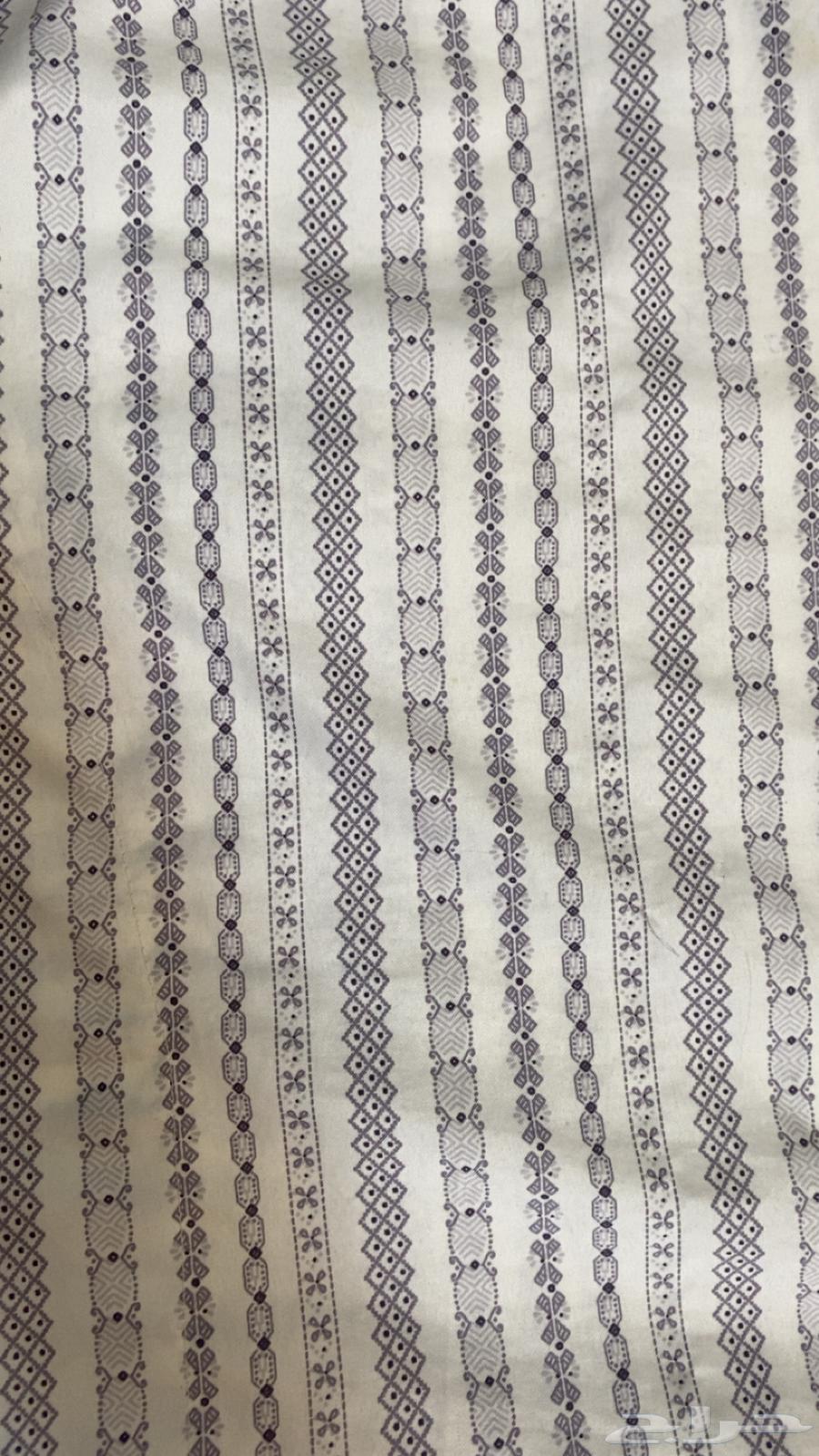 ثوب نوم سبعه64590983782531111