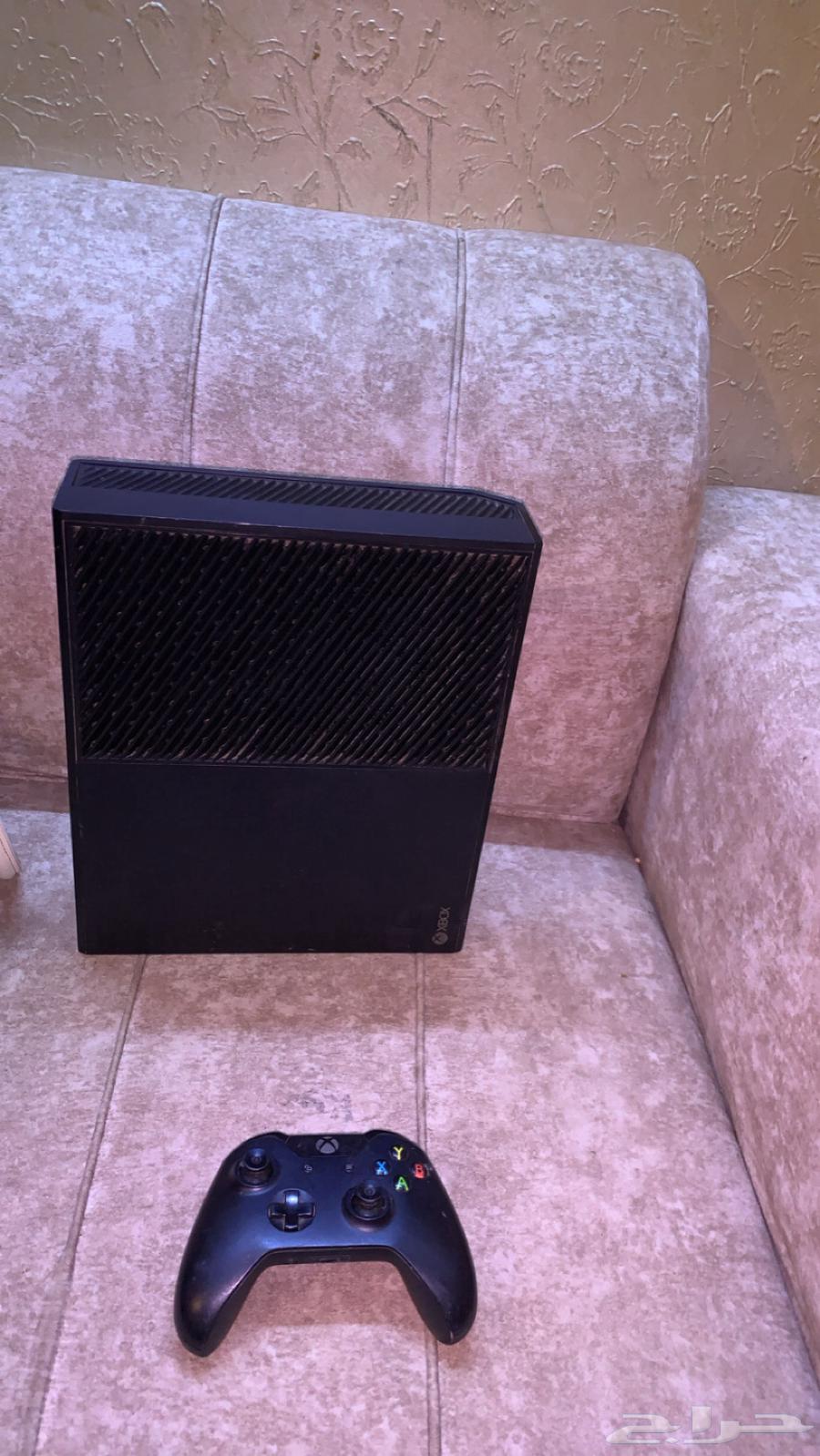 بليستيشن اكس بوكس64525234032129114