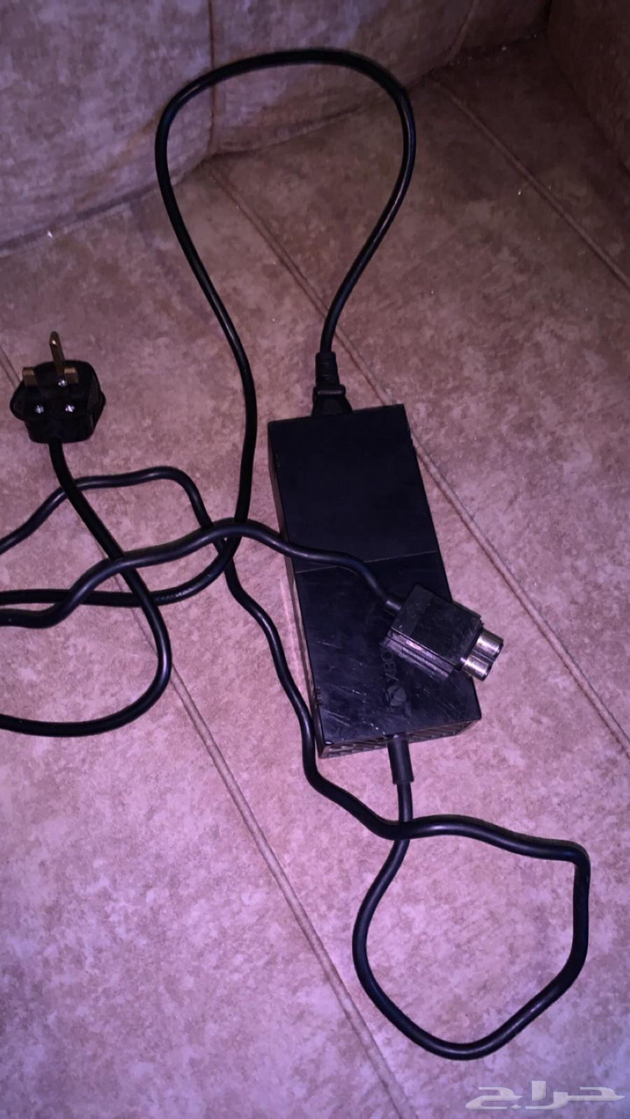 بليستيشن اكس بوكس64525234032129112