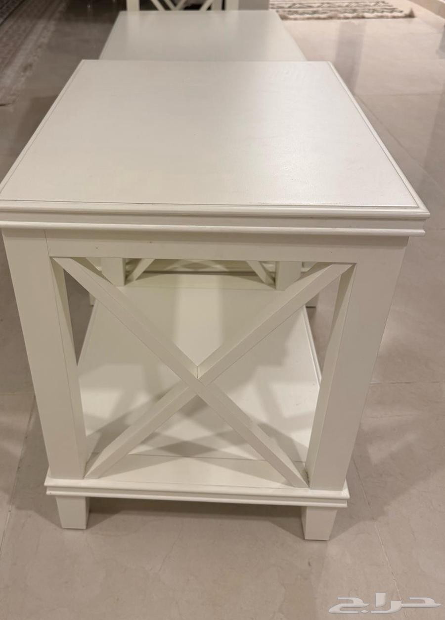 طاولات خشب64593215917058111