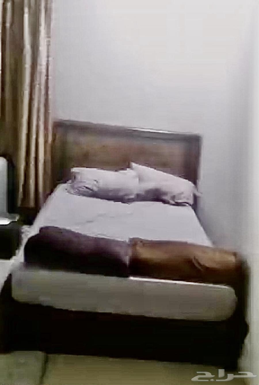 حي قرطبة شارع ابن مقله64594850113538112