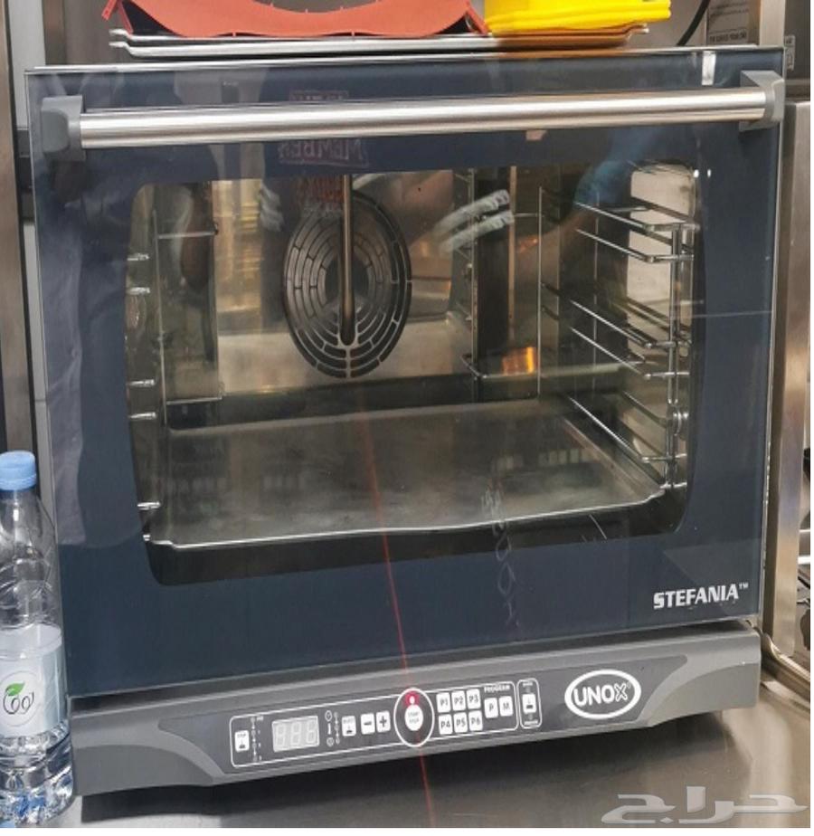 اجهزة ومعدات مطابخ ومطاعم للبيع64588793989889114