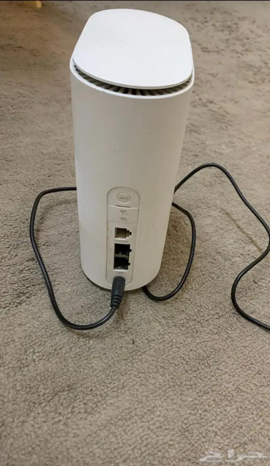 ZTE modem accepts all SIM cards64594393490691111