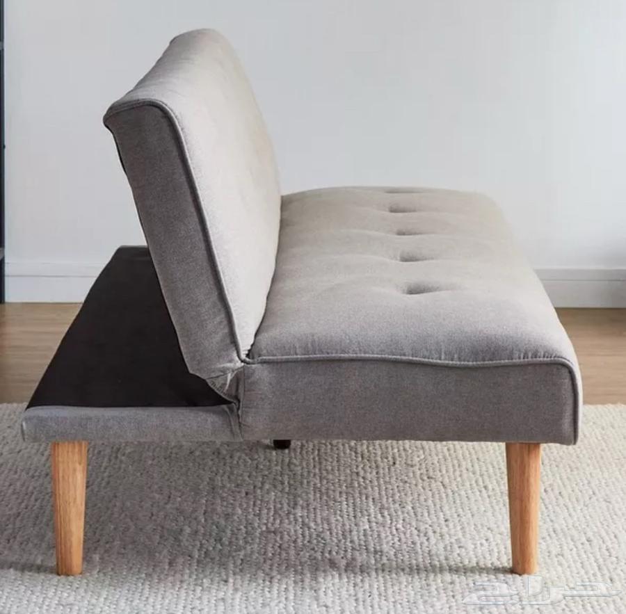 حي قرطبة شارع ابن مقله64594850113538111