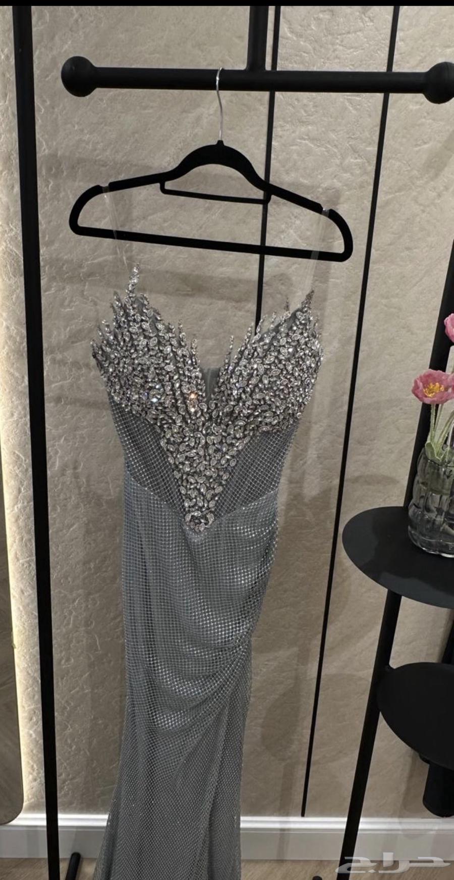 فستان زواج و سهره جديد64595279750017112